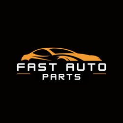 Fast Auto Parts